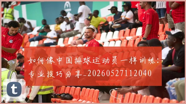 如何像中国排球运动员一样训练：专业技巧分享_20260527112040